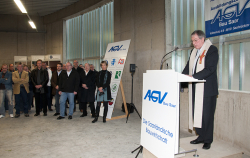 Einweih.17.11.10  62